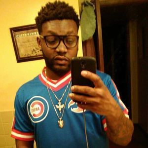 Meet your Posher, Stephen